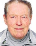 Profilbild Karl Hofmann