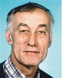 Profilbild Karl Holzheu