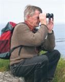 Profilbild Karl Huber