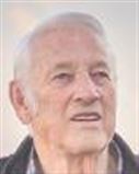 Profilbild Karl Immler