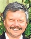 Profilbild Karl Kammel