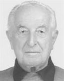 Profilbild Karl Kaufmann