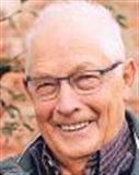 Profilbild Karl Kees