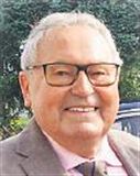 Profilbild Karl Keller