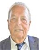 Profilbild Karl Kible