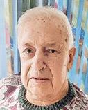 Profilbild Karl Kiderle