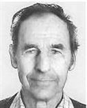 Profilbild Karl Knauer