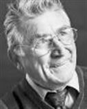 Profilbild Karl Knoth
