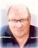 Profilbild Karl Kohlruß