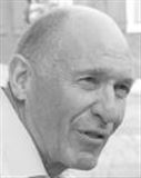 Profilbild Karl Koller