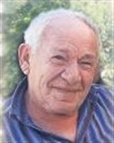 Profilbild Karl Kollross