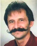 Profilbild Karl Korber