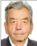 Profilbild Karl Kotz