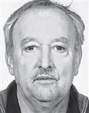 Profilbild Karl Krösser
