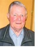 Profilbild Karl Lehmann