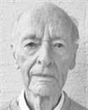 Profilbild Karl Leininger