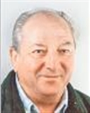 Profilbild Karl Leithinger