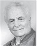 Profilbild Karl Lipp