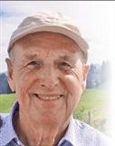Profilbild Karl Lippert