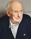 Profilbild Karl Lochbihler