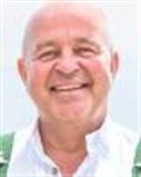 Profilbild Karl Löther