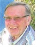Profilbild Karl Loitz