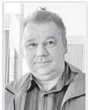 Profilbild Karl-Ludwig Schön