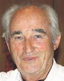 Profilbild Karl Luxenhofer