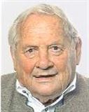 Profilbild Karl März