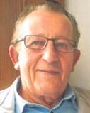 Profilbild Karl Magerl