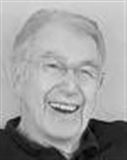 Profilbild Karl Maier