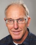Profilbild Karl Mair