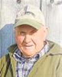 Profilbild Karl Martin