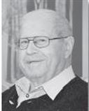 Profilbild Karl Maurus
