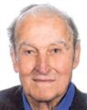 Profilbild Karl Mayer