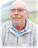 Profilbild Karl Mayer
