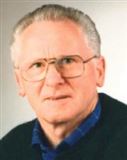 Profilbild Karl Merk