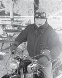 Profilbild Karl Merk