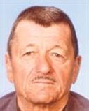 Profilbild Karl Mettke
