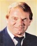 Profilbild Karl Müller