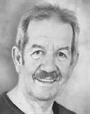 Profilbild Karl Müller