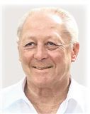 Profilbild Karl Müller
