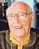 Profilbild Karl Münsch