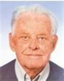 Profilbild Karl Natzeder