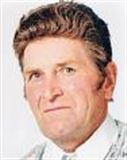 Profilbild Karl Neher