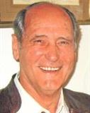 Profilbild Karl Netzer