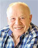 Profilbild Karl Niesner
