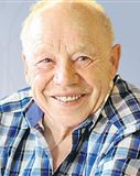 Profilbild Karl Niesner