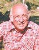 Profilbild Karl Novy