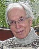 Profilbild Karl Nüßlein